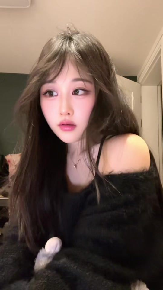 TikTok video thumbnail by kinokolover