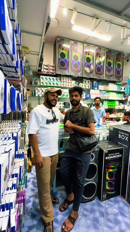TikTok video thumbnail by cellpointlanka