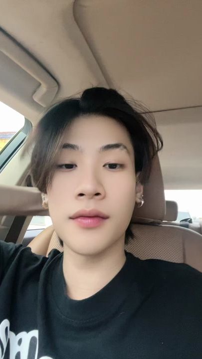 TikTok video thumbnail by ton_1673