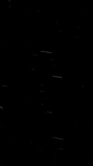 TikTok video thumbnail by taxta.ayi