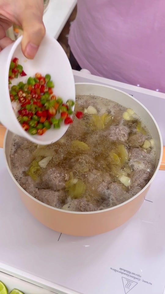 TikTok video thumbnail by goodlycooking