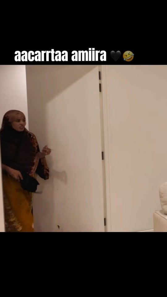 TikTok video thumbnail by zaaracc4