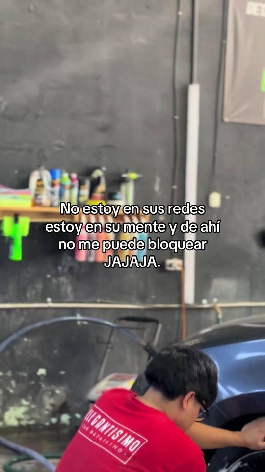 TikTok video thumbnail by rafr16