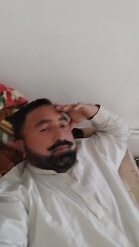TikTok video thumbnail by hafeezguloona511