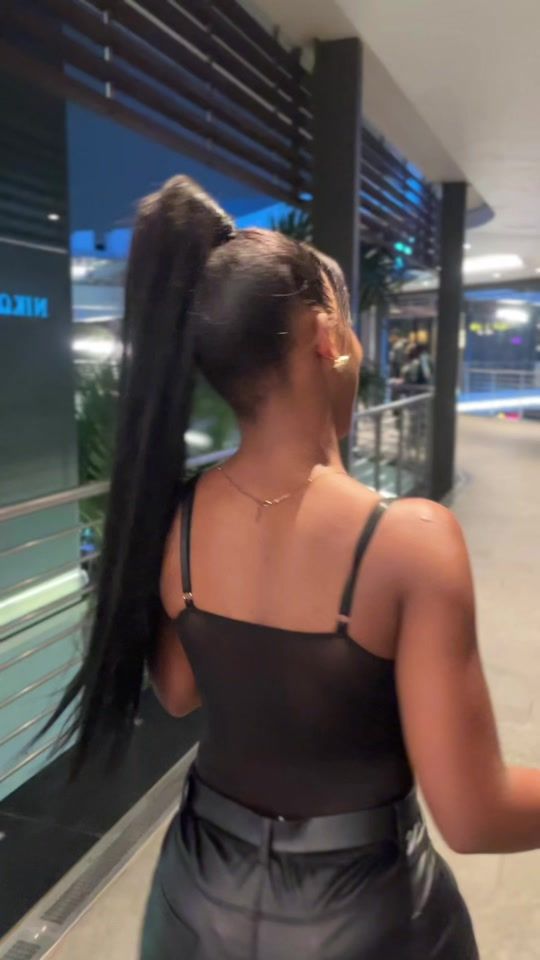 TikTok video thumbnail by mangwane24
