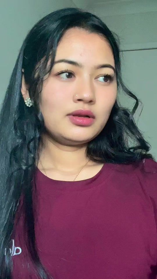 TikTok video thumbnail by sabi_chhetri02