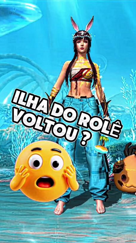 TikTok video thumbnail by ea_tathy