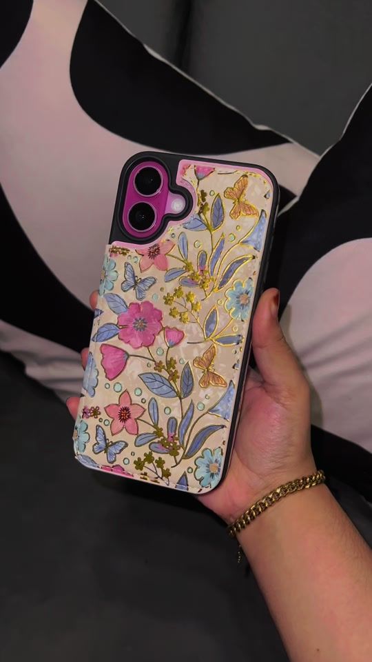 TikTok video thumbnail by cahrosely