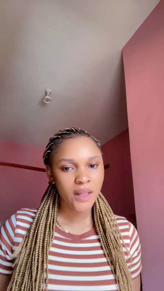TikTok video thumbnail by ketsiamk5