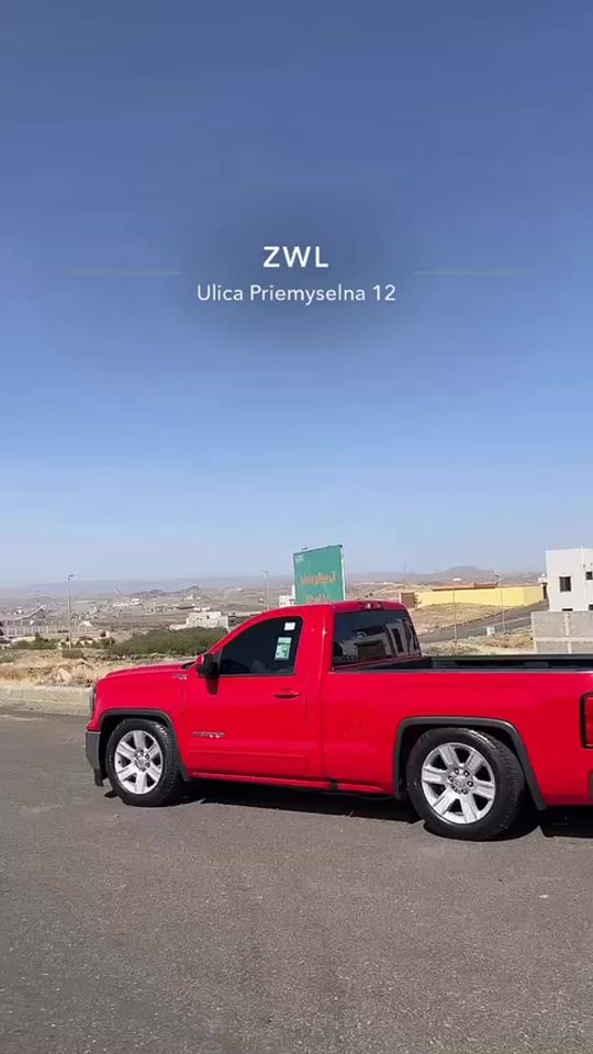 TikTok video thumbnail by krqm