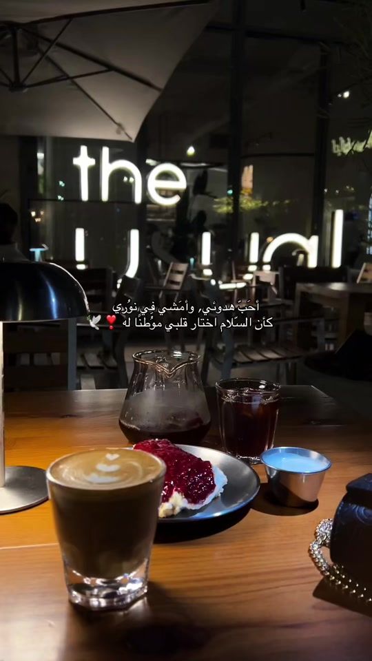 TikTok video thumbnail by bdoor507_0