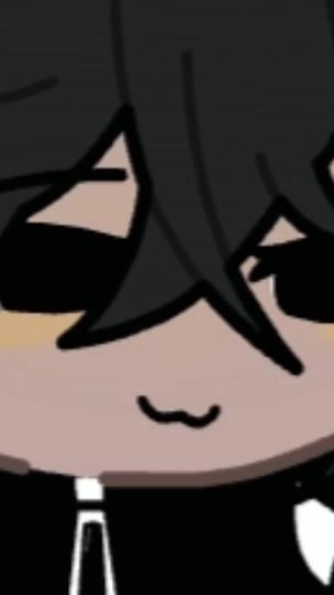 TikTok video thumbnail by bee.3556