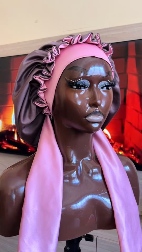 TikTok video thumbnail by luminastyl10