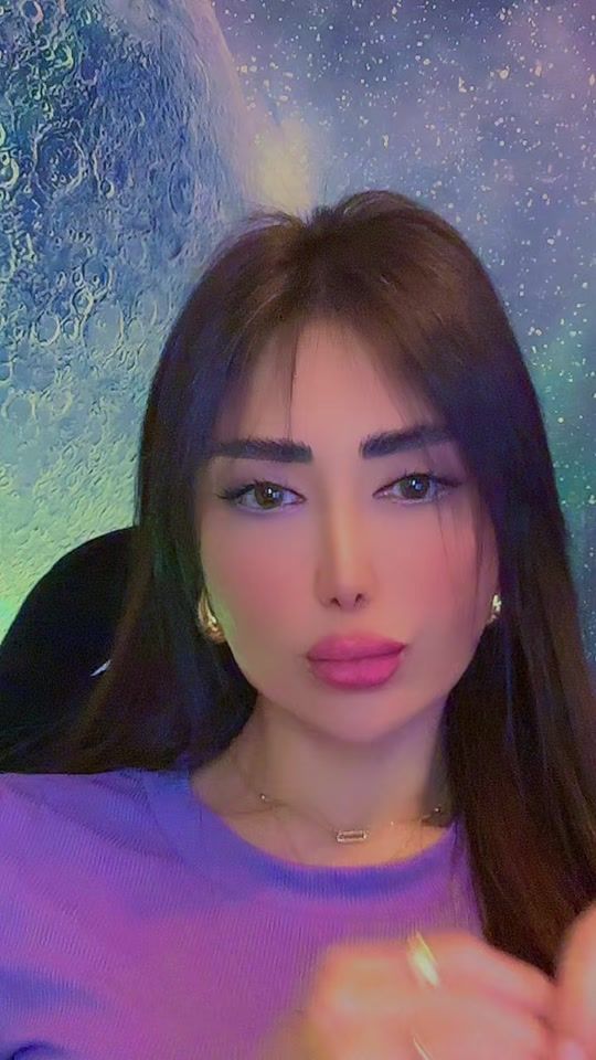 TikTok video thumbnail by nermeenwahbaa