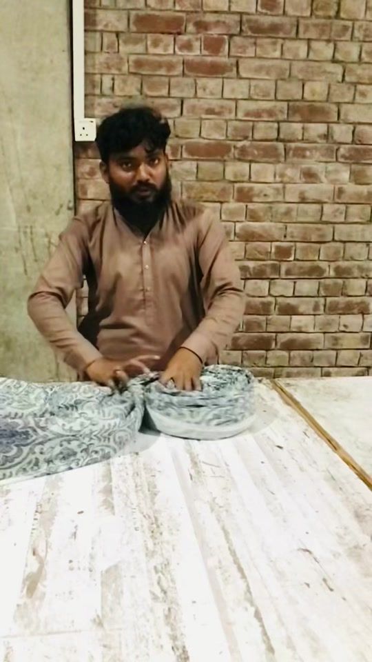 TikTok video thumbnail by starfaizankamboh