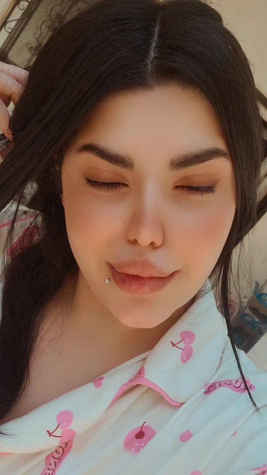 TikTok video thumbnail by lediaazzam2
