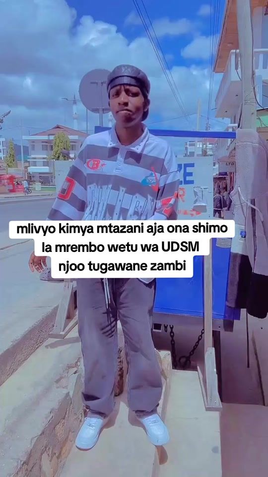 TikTok video thumbnail by kelvini..45