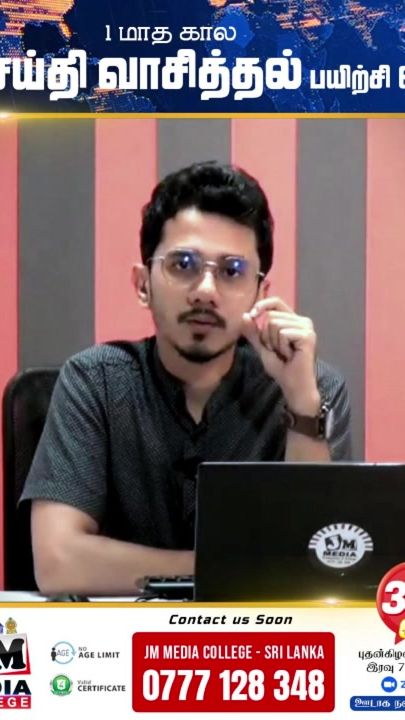 TikTok video thumbnail by raashmal