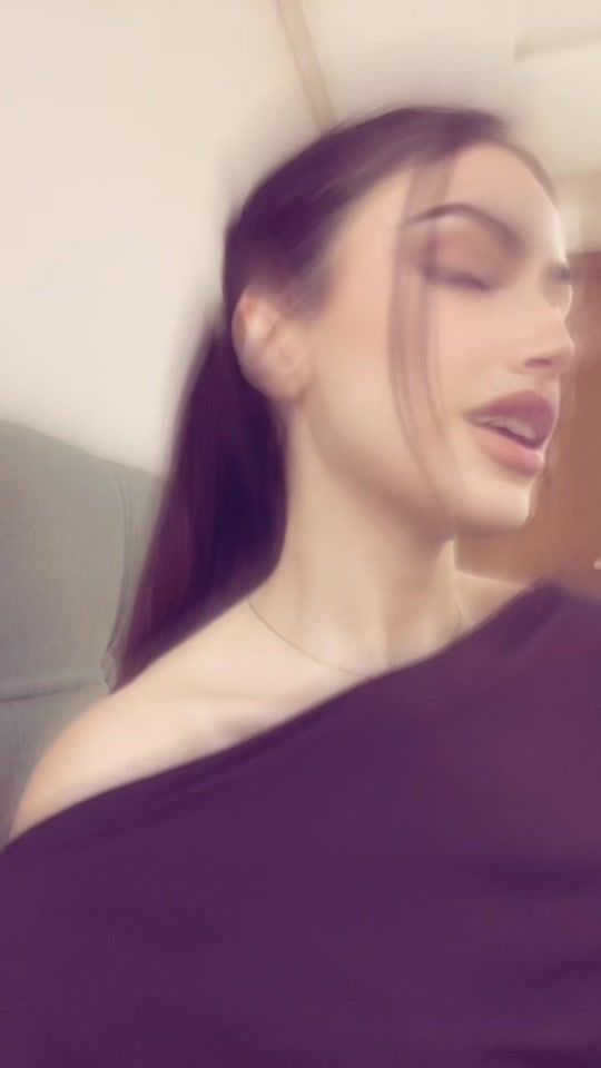 TikTok video thumbnail by ghitaonrepeat