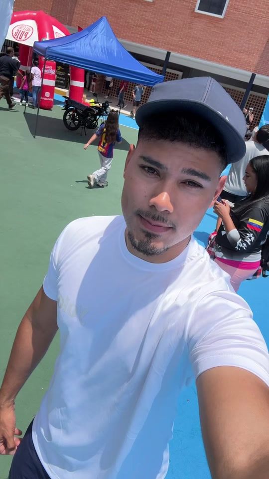 TikTok video thumbnail by junuhil