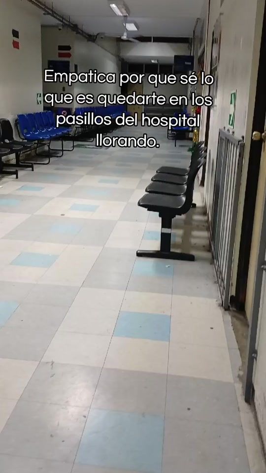 TikTok video thumbnail by lickys94