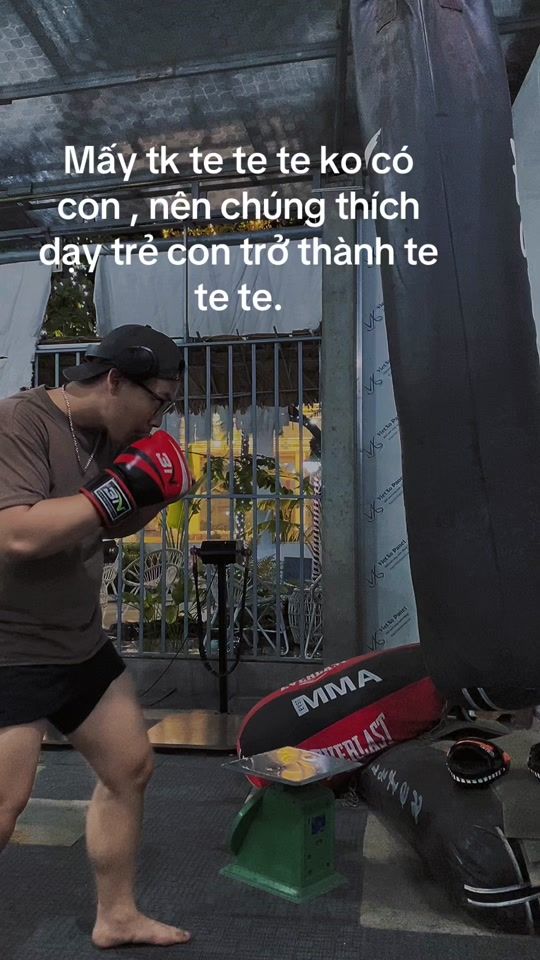 TikTok video thumbnail by vqizl