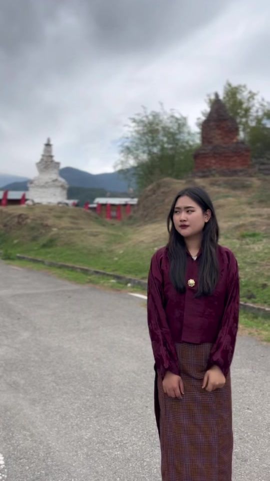 TikTok video thumbnail by xyzlha