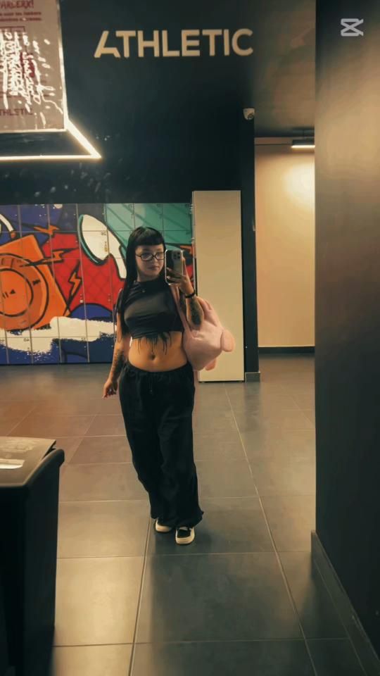 TikTok video thumbnail by _satturnoo__
