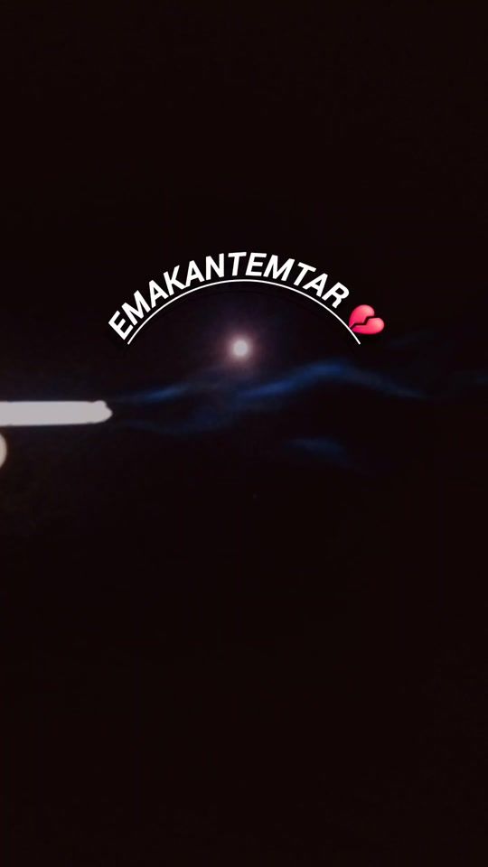 TikTok video thumbnail by emakan_timtar