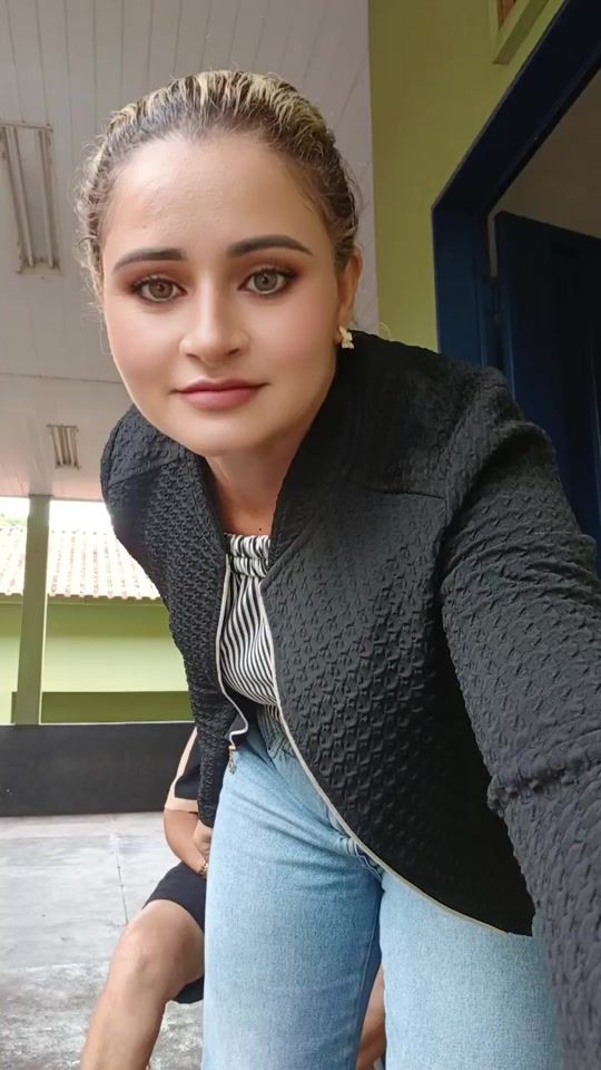 TikTok video thumbnail by luema19
