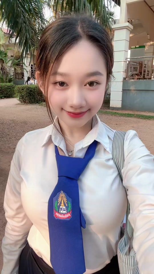 TikTok video thumbnail by cherly_2290