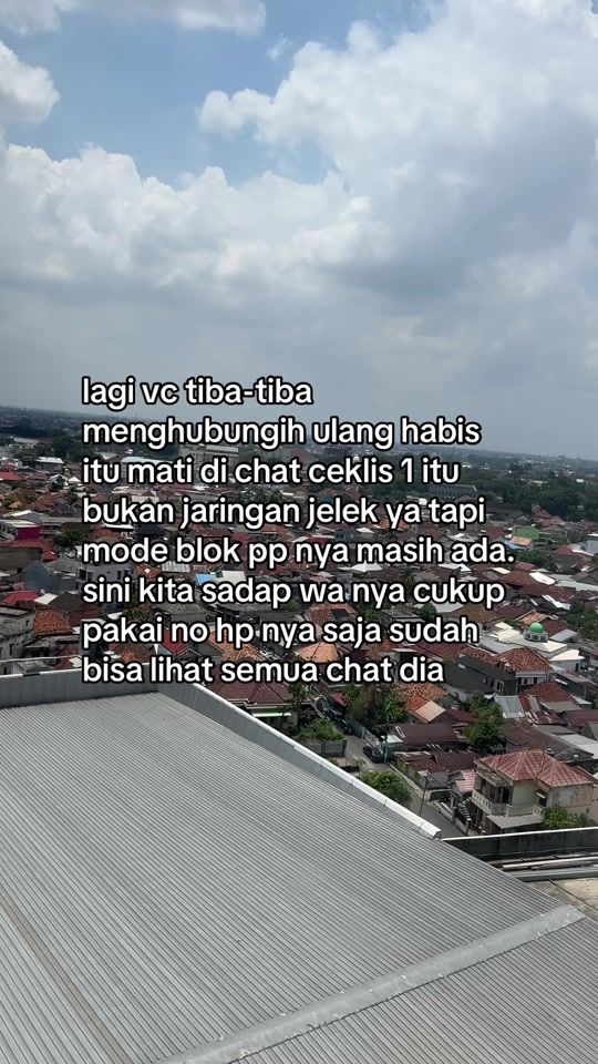 TikTok video thumbnail by salsabill635