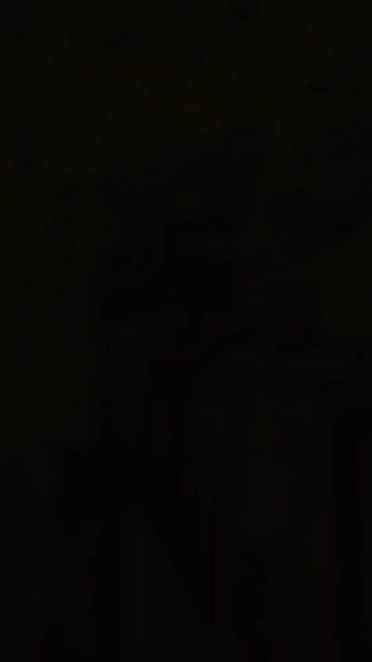 TikTok video thumbnail by zoxgn_