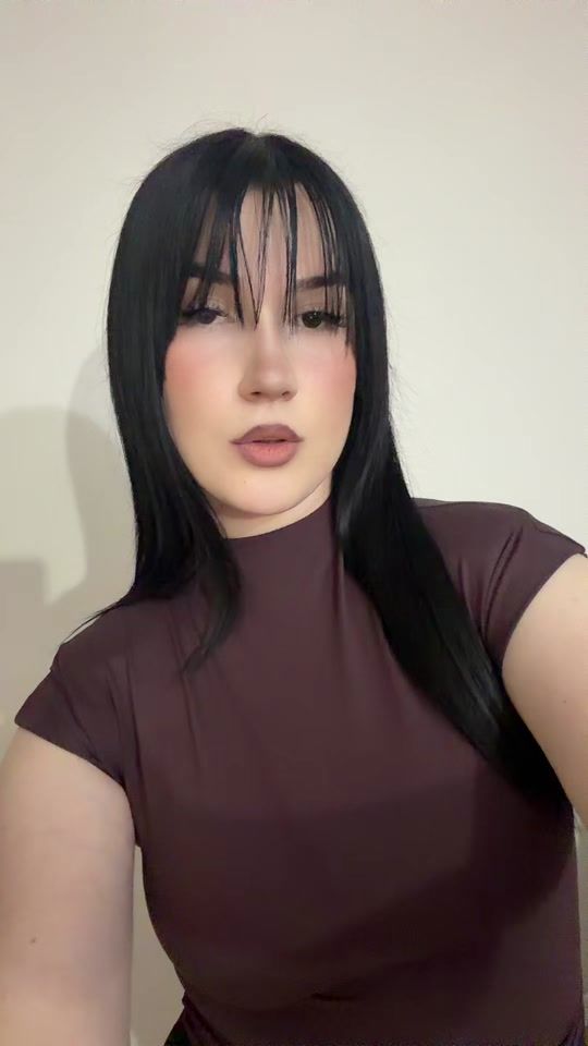 TikTok video thumbnail by kejsi_tarelli