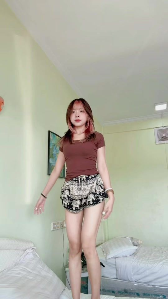 TikTok video thumbnail by nonoe1922