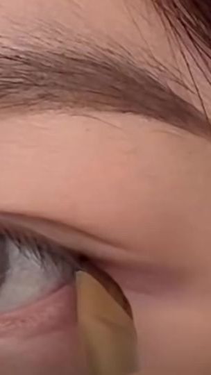 TikTok video thumbnail by lin.lananin
