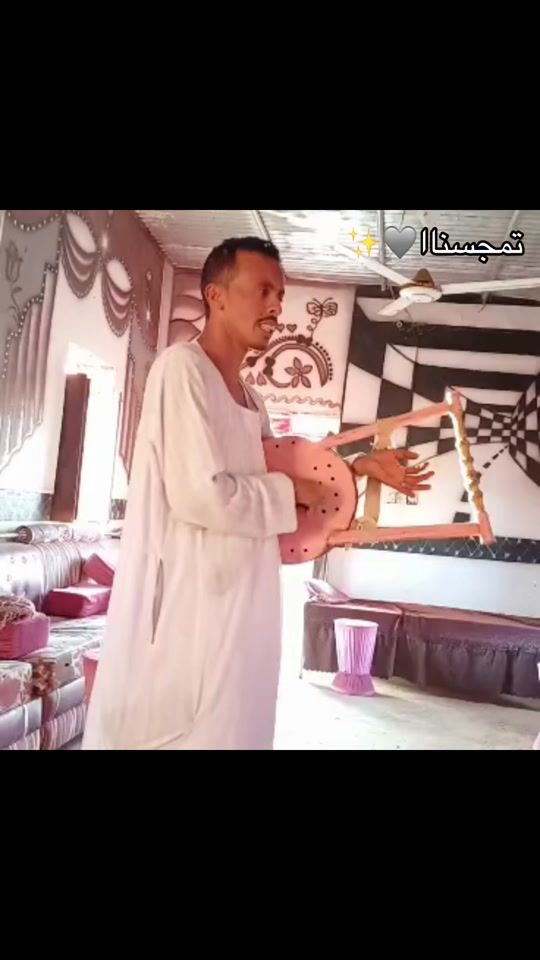 TikTok video thumbnail by user251900231020