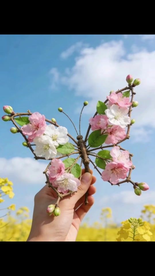 TikTok video thumbnail by enjoy_lucky