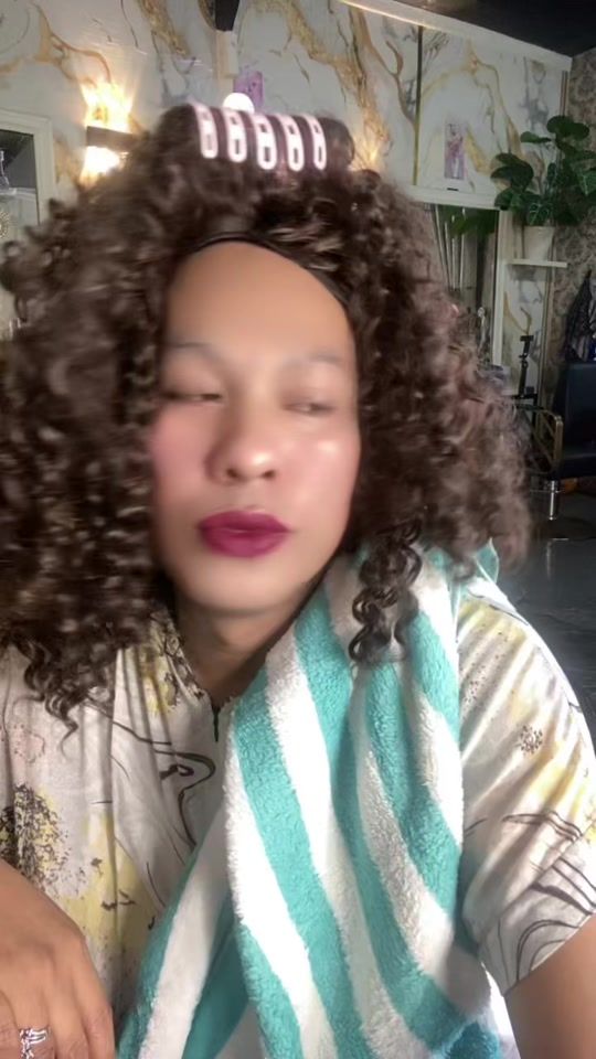 TikTok video thumbnail by sandra_palama5