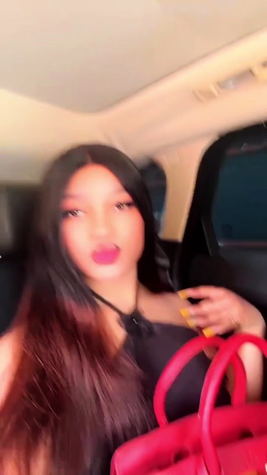 TikTok video thumbnail by shekih29