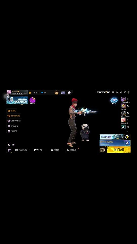 TikTok video thumbnail by talentoff084