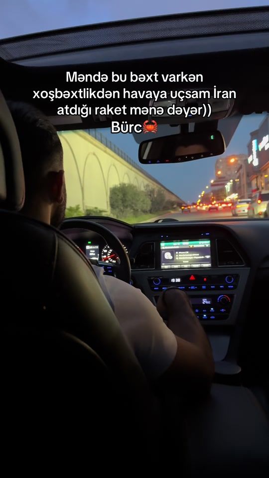 TikTok video thumbnail by tural_nabibayli