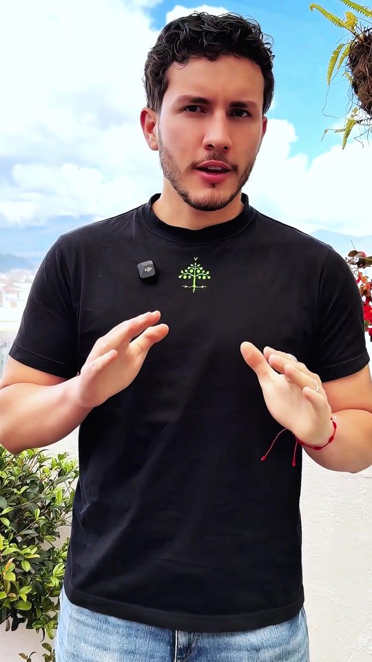 TikTok video thumbnail by patiotuerca