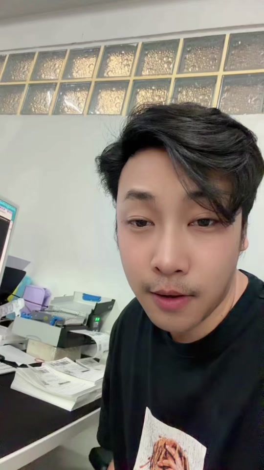 TikTok video thumbnail by madamfirst_lab