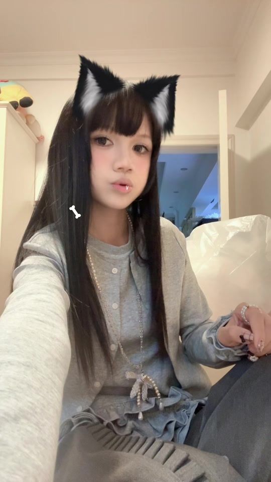 TikTok video thumbnail by 0288_akira