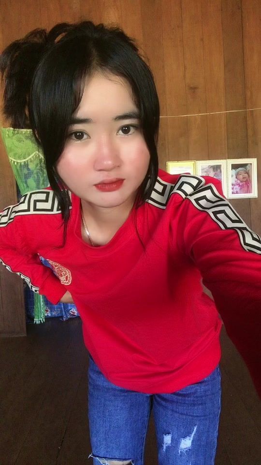 TikTok video thumbnail by dg1sr2ab3
