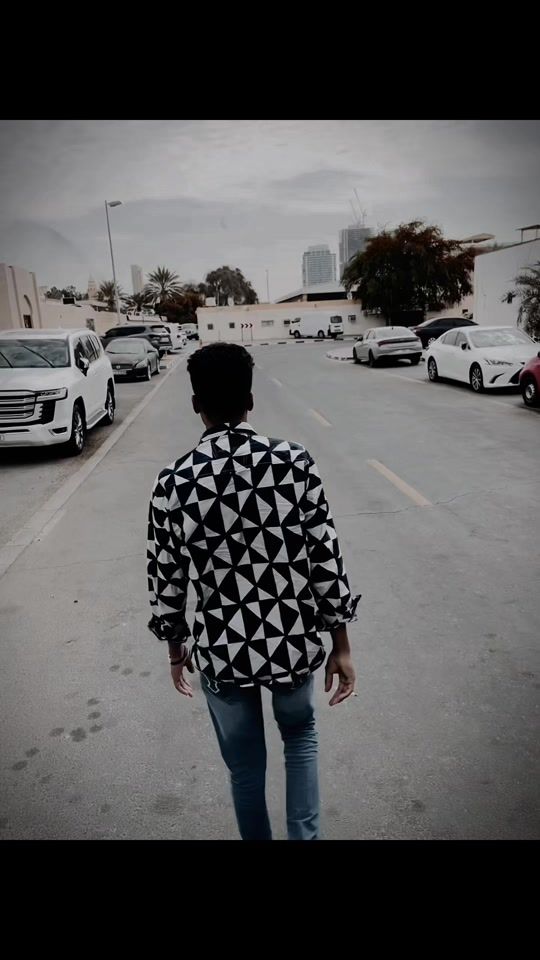 TikTok video thumbnail by ariyan____shikh___