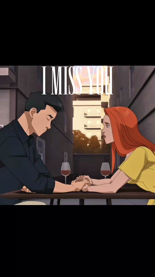 TikTok video thumbnail by verticy0