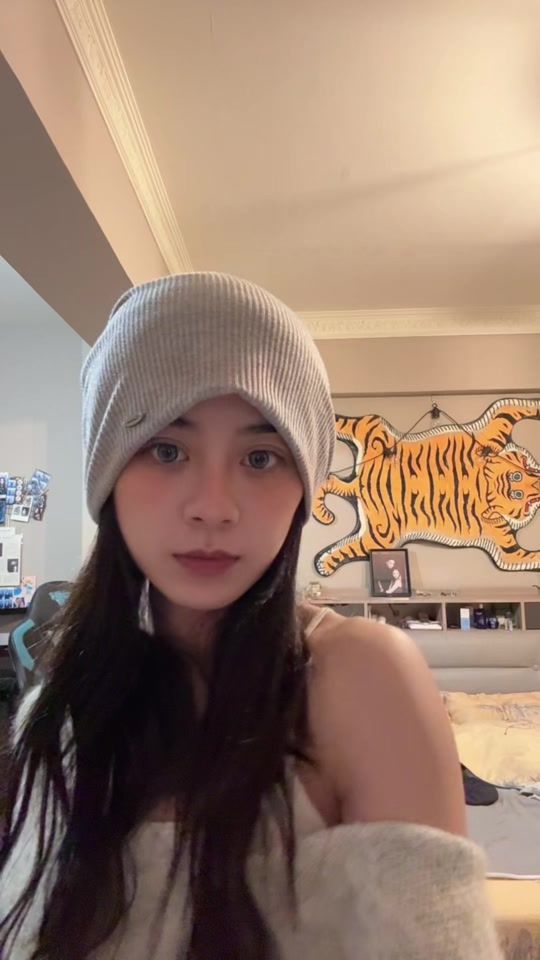 TikTok video thumbnail by yiru1616