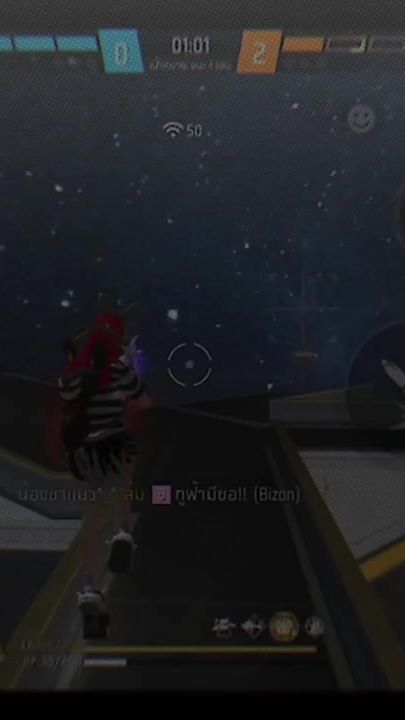 TikTok video thumbnail by mookke3